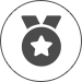 吉祥游戏下载手机版