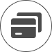 吉祥游戏下载手机版