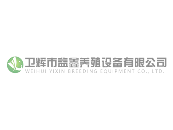 吉祥游戏下载手机版:【聚集】黔东南这个大学生不简单养猪养出了“明星范”《人民日报》都报导了！