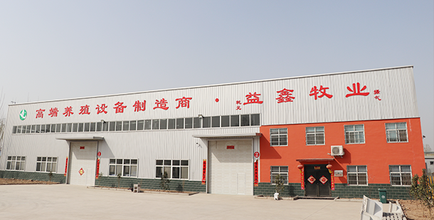 吉祥游戏下载手机版:Sohu汽车频道